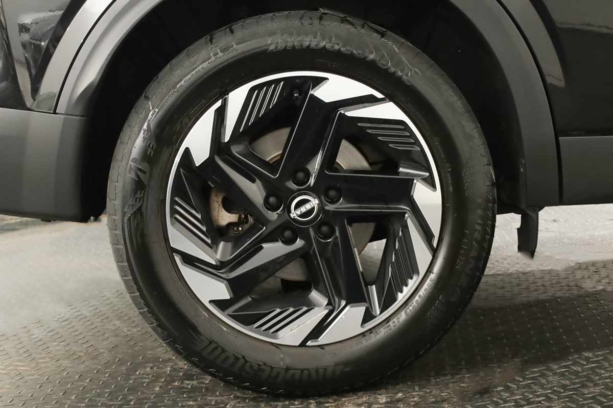 nissan-qashqai-2025-gasolina-1332cc