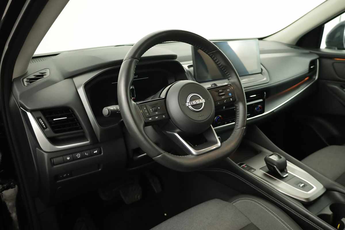 nissan-qashqai-2025-gasolina-1332cc