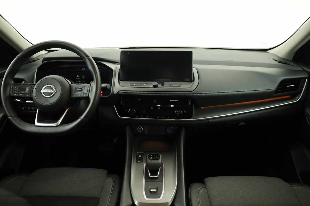 nissan-qashqai-2025-gasolina-1332cc
