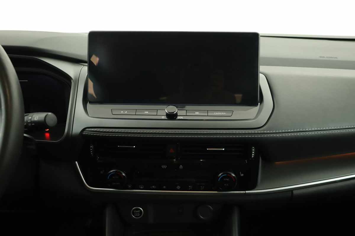 nissan-qashqai-2025-gasolina-1332cc