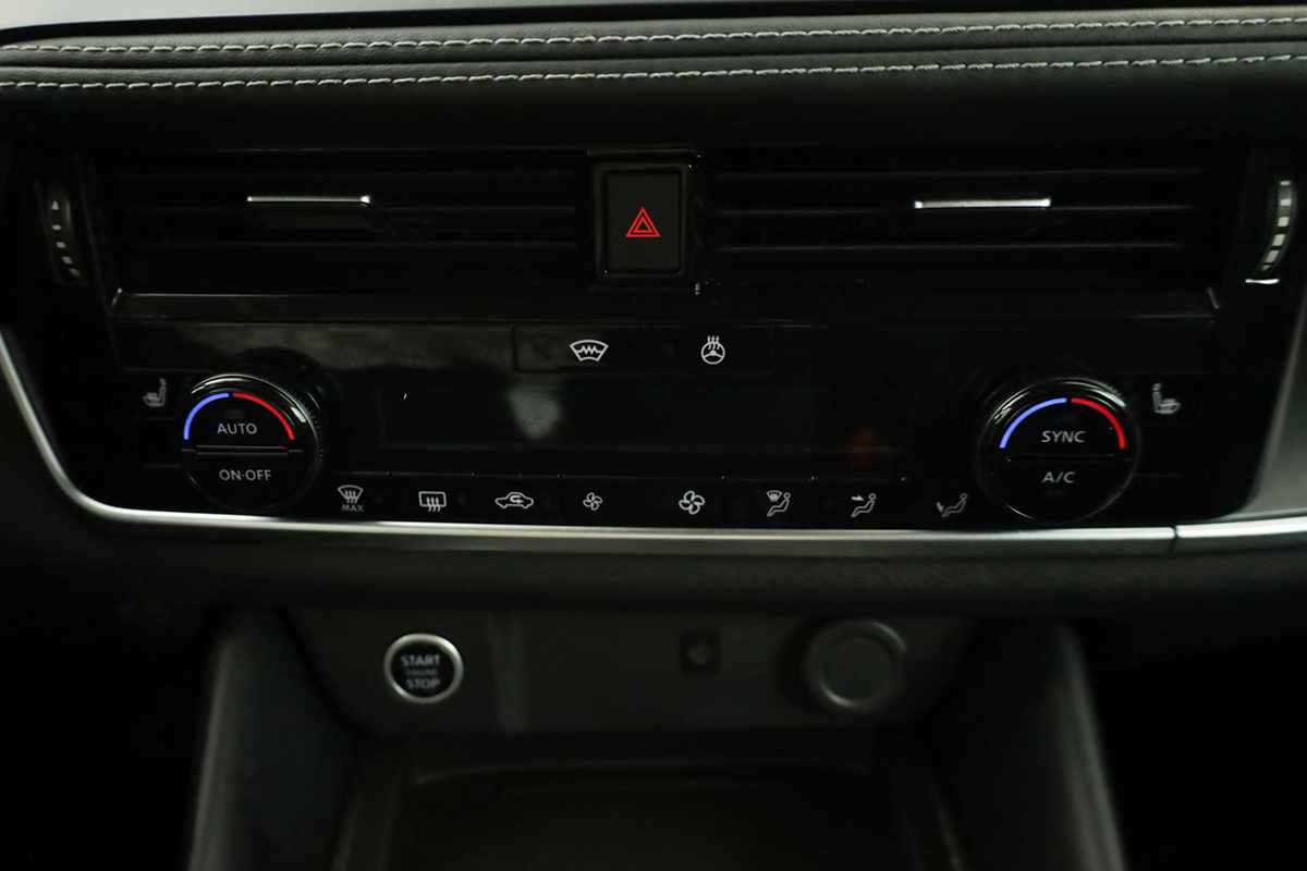 nissan-qashqai-2025-gasolina-1332cc