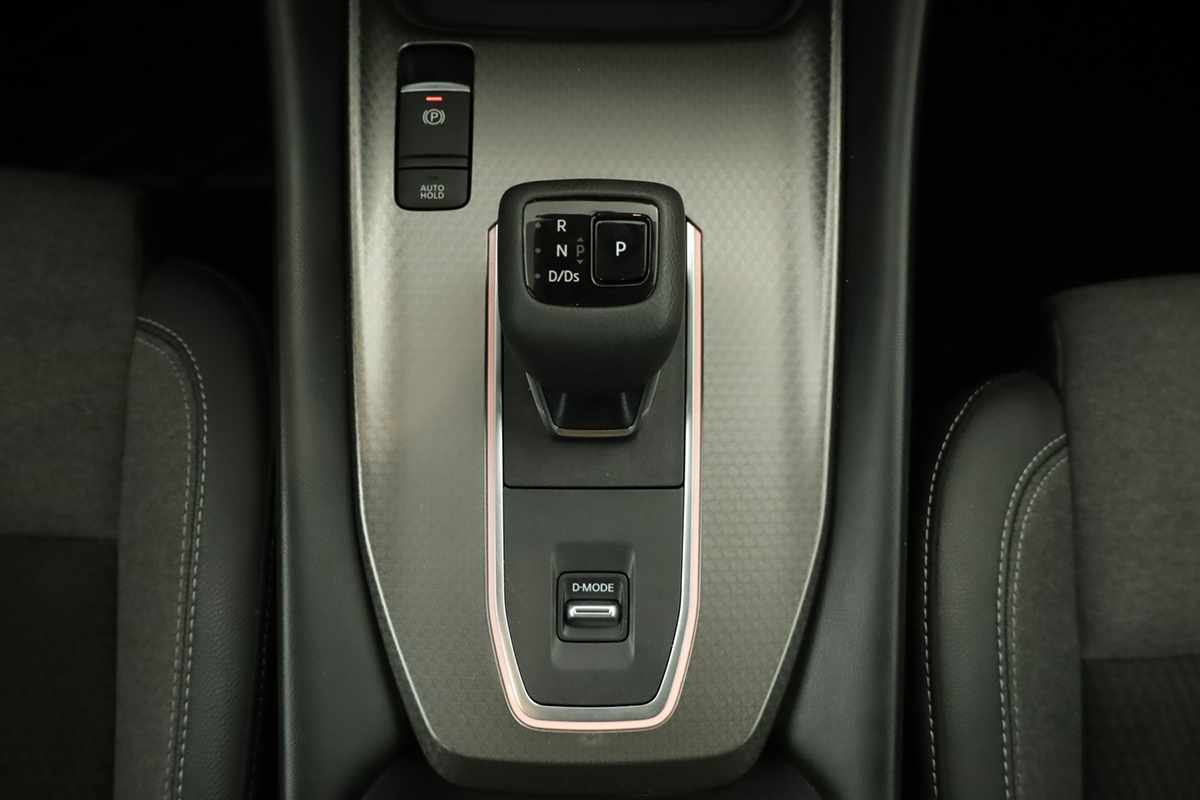 nissan-qashqai-2025-gasolina-1332cc