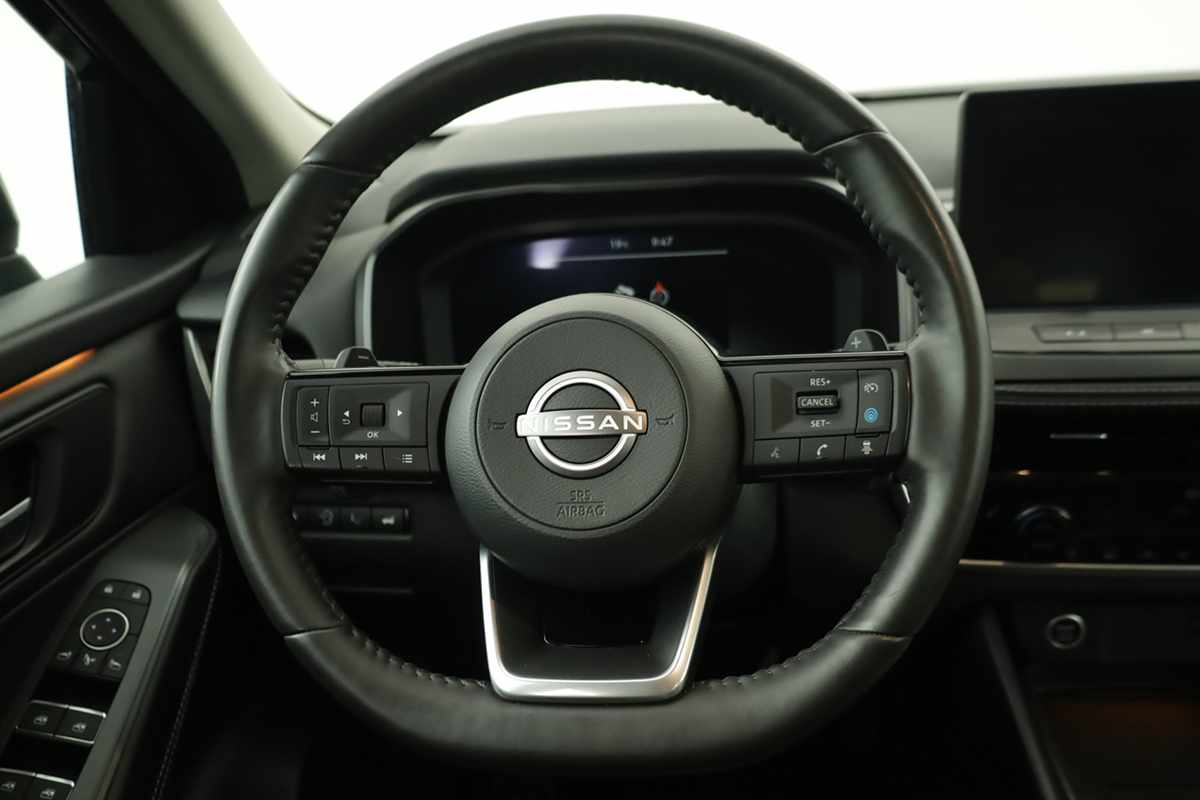 nissan-qashqai-2025-gasolina-1332cc