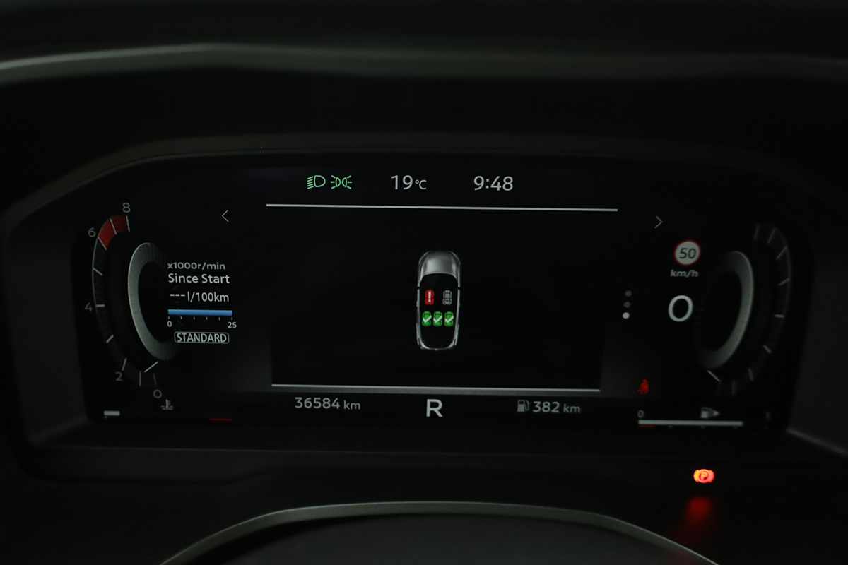 nissan-qashqai-2025-gasolina-1332cc