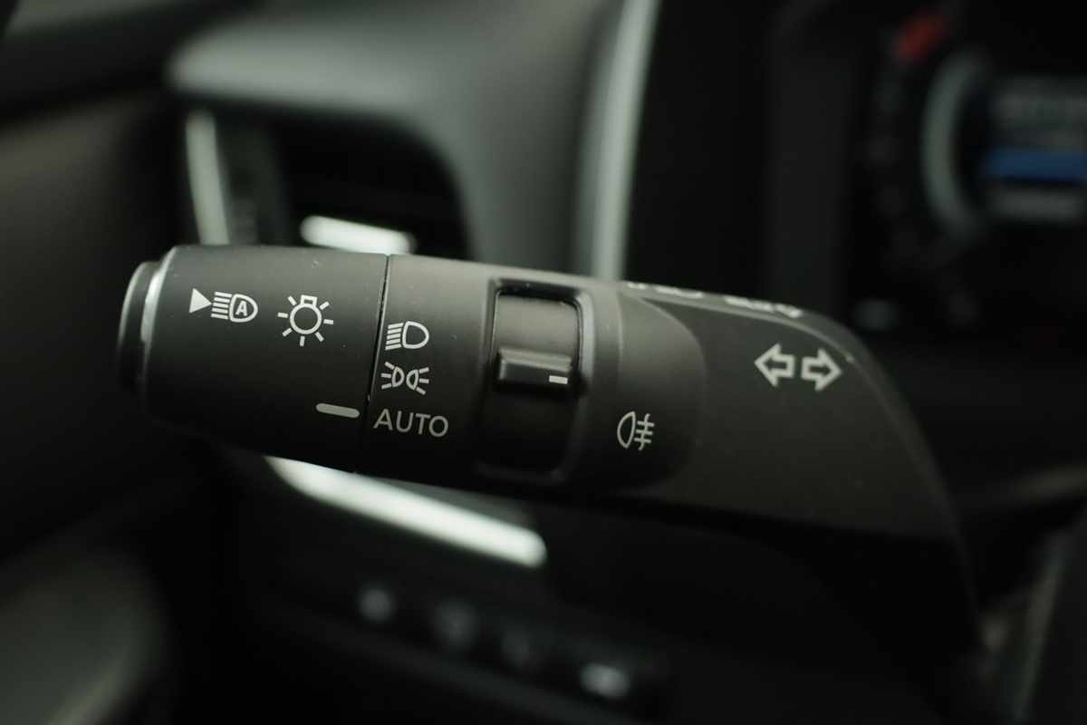 nissan-qashqai-2025-gasolina-1332cc