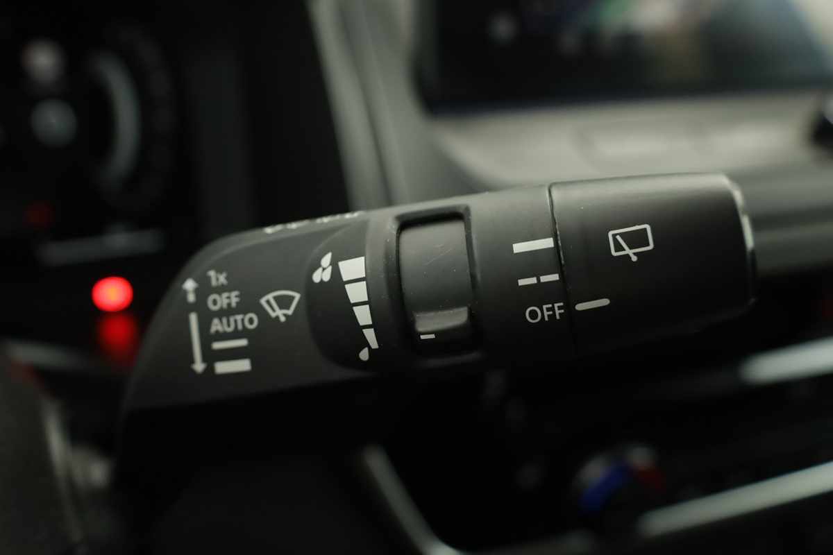 nissan-qashqai-2025-gasolina-1332cc