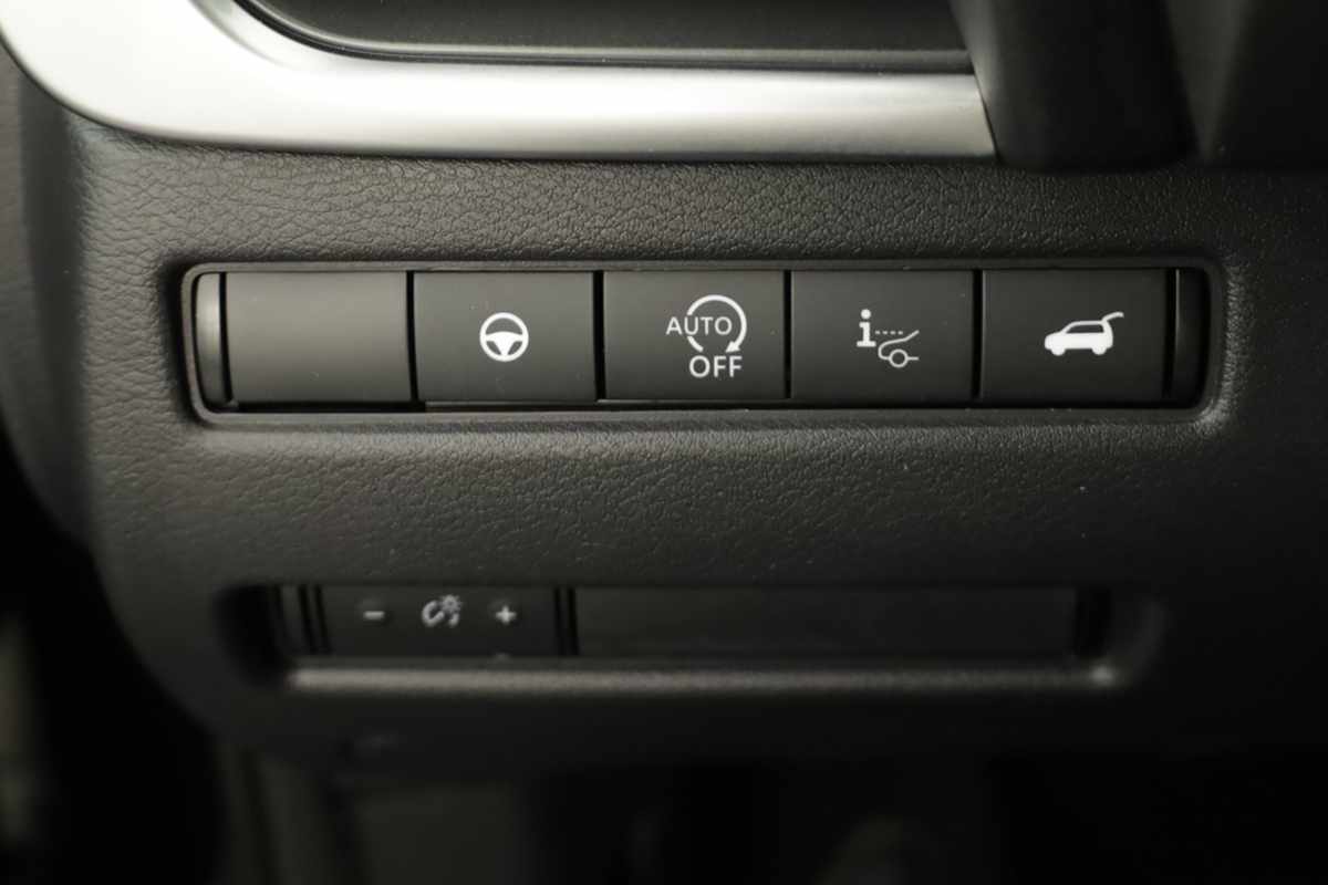 nissan-qashqai-2025-gasolina-1332cc