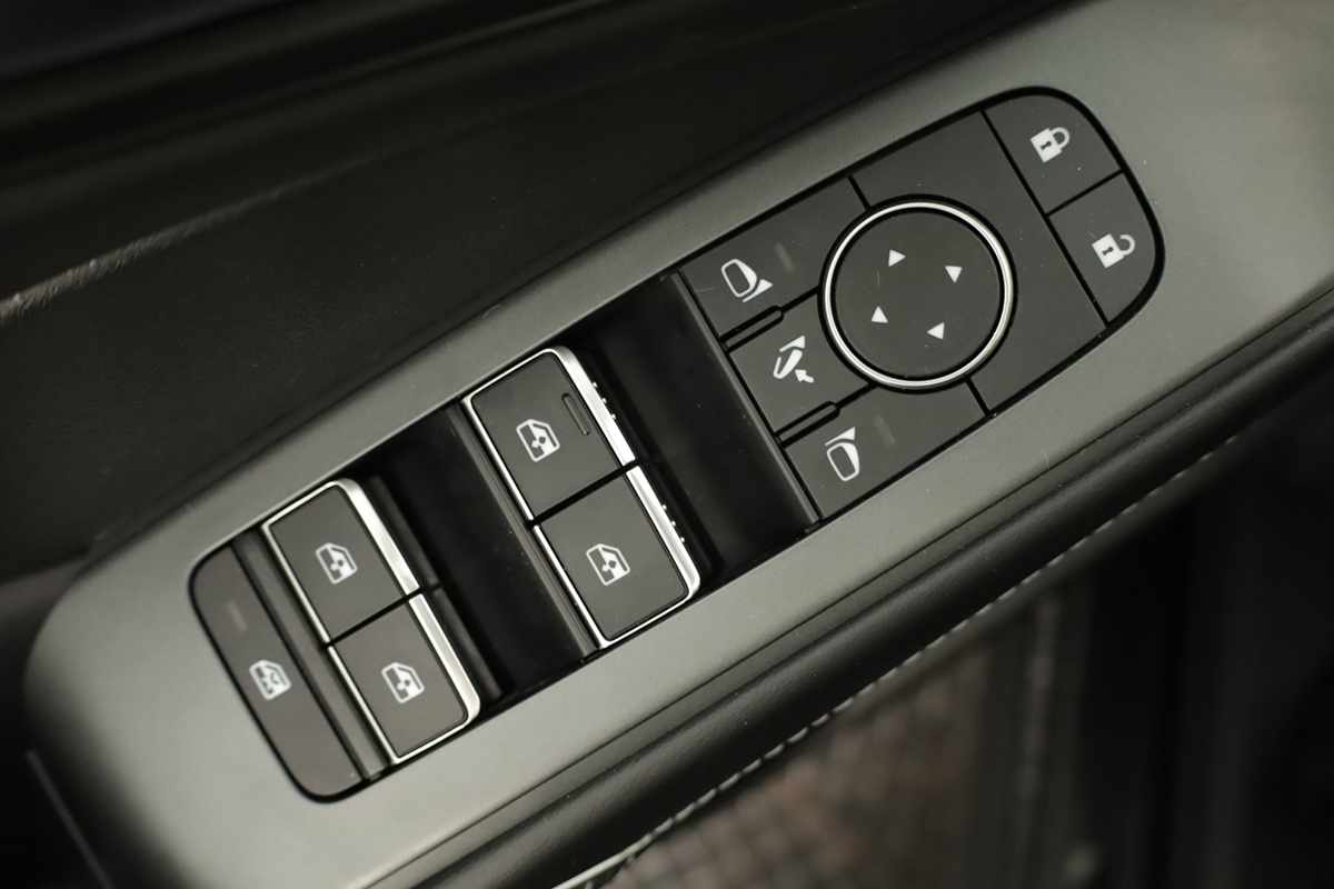 nissan-qashqai-2025-gasolina-1332cc