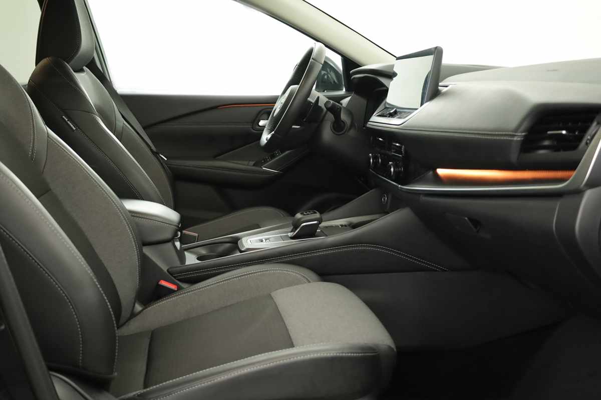 nissan-qashqai-2025-gasolina-1332cc