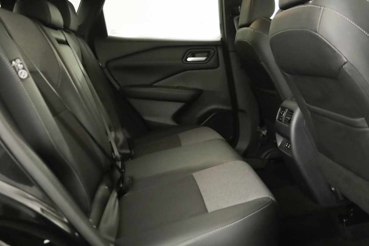 nissan-qashqai-2025-gasolina-1332cc