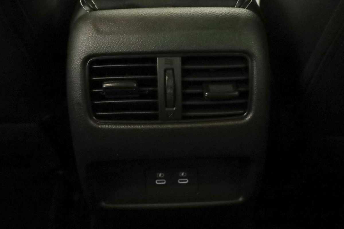 nissan-qashqai-2025-gasolina-1332cc