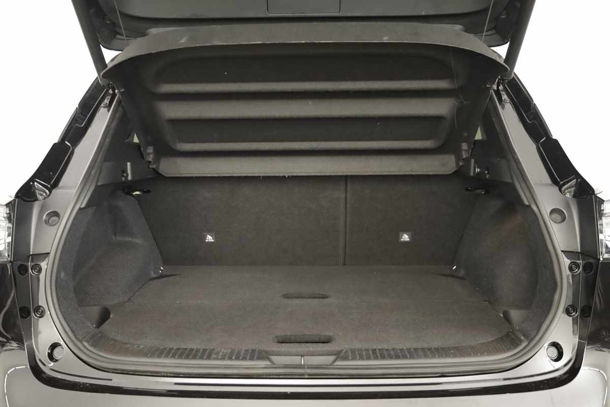nissan-qashqai-2025-gasolina-1332cc