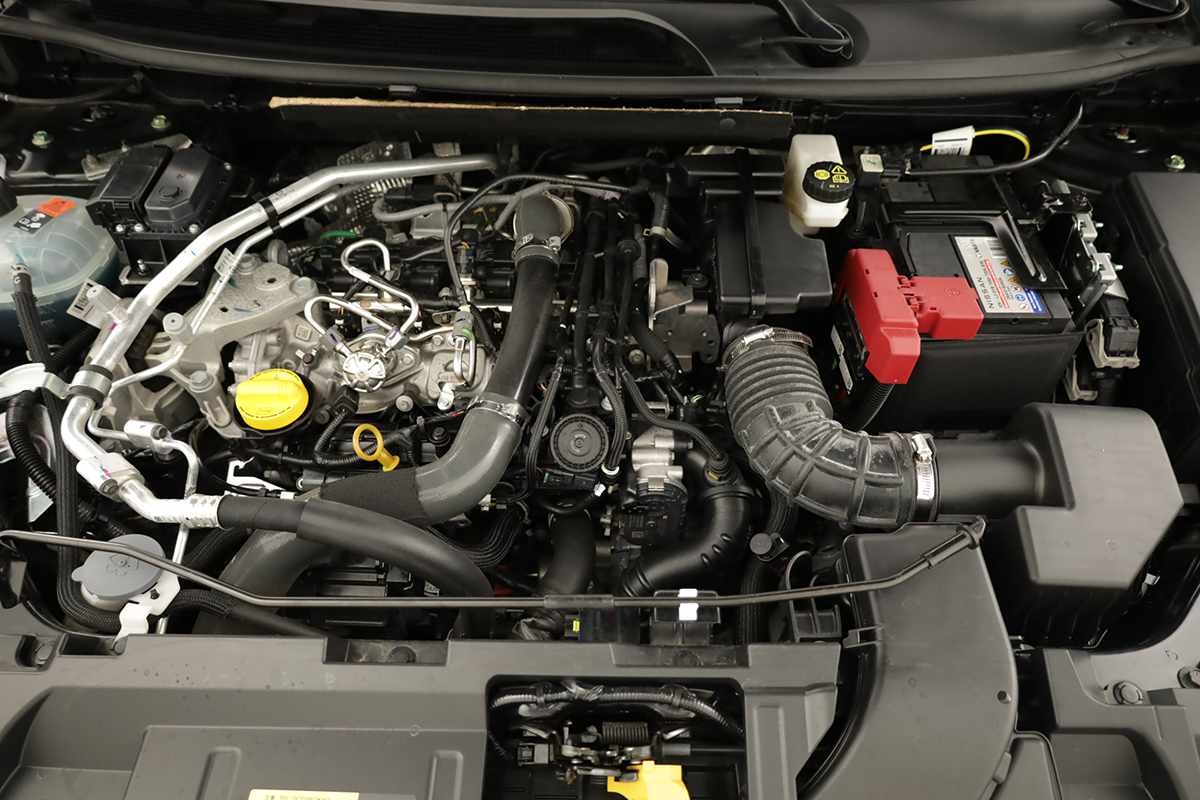 nissan-qashqai-2025-gasolina-1332cc