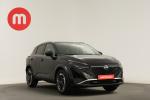 nissan-qashqai-2025-gasolina-1332cc