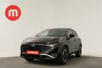 nissan-qashqai-2025-gasolina-1332cc