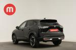 nissan-qashqai-2025-gasolina-1332cc