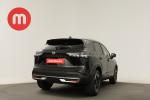 nissan-qashqai-2025-gasolina-1332cc