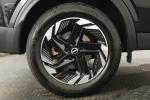 nissan-qashqai-2025-gasolina-1332cc