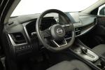 nissan-qashqai-2025-gasolina-1332cc