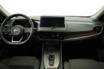nissan-qashqai-2025-gasolina-1332cc