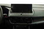 nissan-qashqai-2025-gasolina-1332cc
