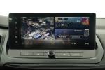nissan-qashqai-2025-gasolina-1332cc