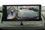 nissan-qashqai-2025-gasolina-1332cc