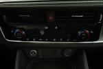 nissan-qashqai-2025-gasolina-1332cc