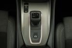 nissan-qashqai-2025-gasolina-1332cc