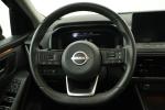 nissan-qashqai-2025-gasolina-1332cc