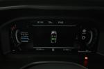 nissan-qashqai-2025-gasolina-1332cc