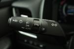 nissan-qashqai-2025-gasolina-1332cc