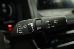 nissan-qashqai-2025-gasolina-1332cc