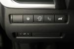 nissan-qashqai-2025-gasolina-1332cc