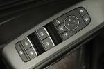 nissan-qashqai-2025-gasolina-1332cc