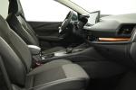 nissan-qashqai-2025-gasolina-1332cc