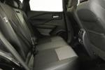 nissan-qashqai-2025-gasolina-1332cc