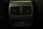 nissan-qashqai-2025-gasolina-1332cc