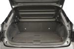 nissan-qashqai-2025-gasolina-1332cc