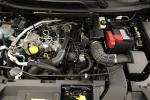 nissan-qashqai-2025-gasolina-1332cc