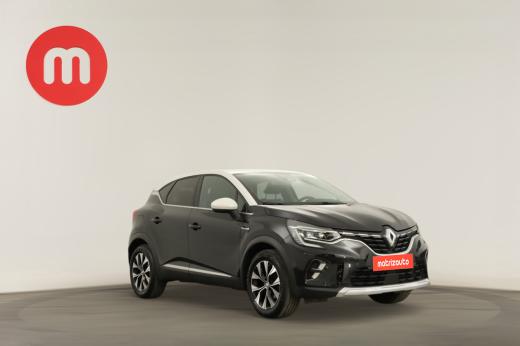 renault-captur-2024-gasolina-999cc