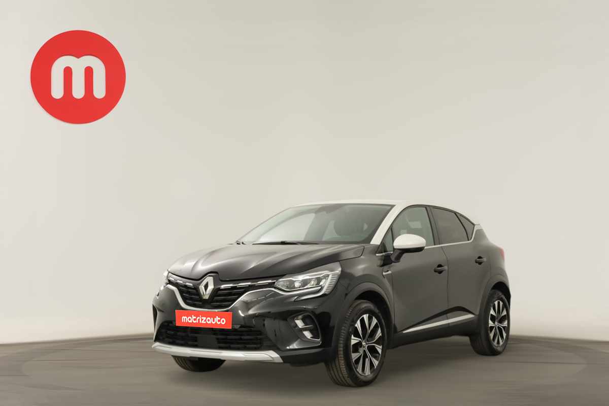 renault-captur-2024-gasolina-999cc