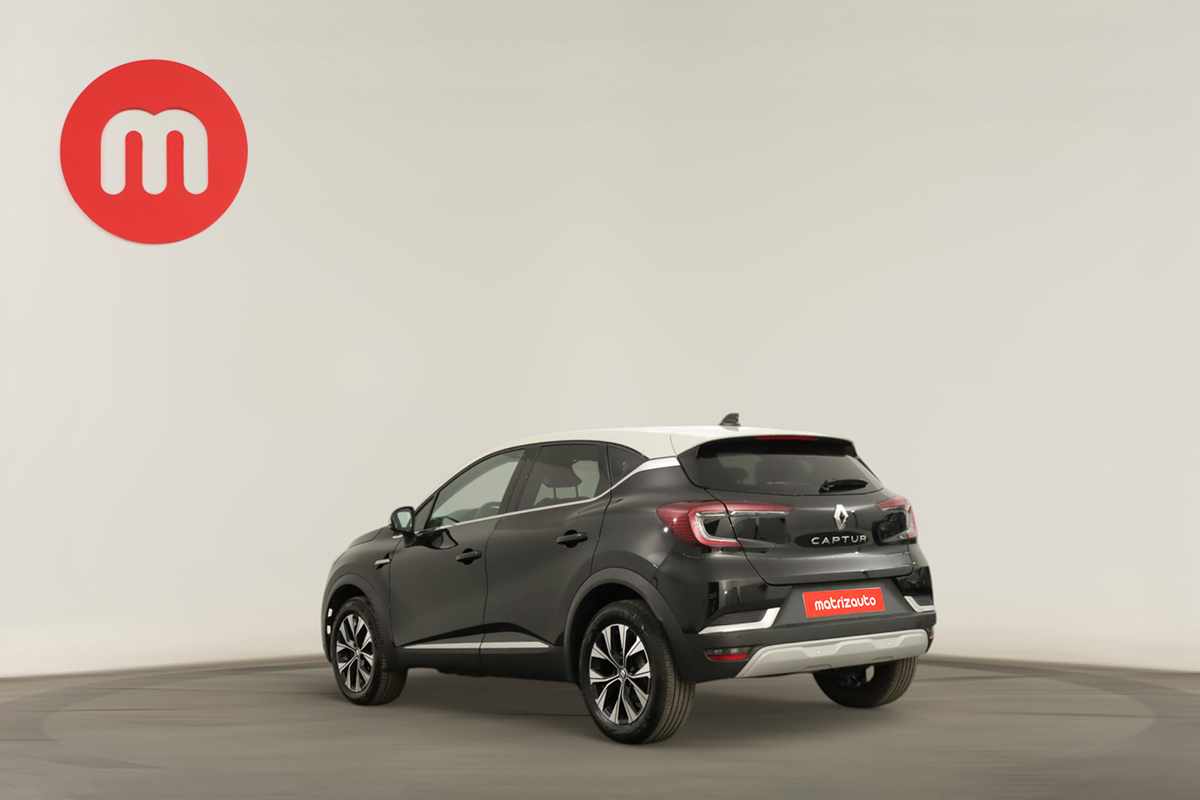 renault-captur-2024-gasolina-999cc
