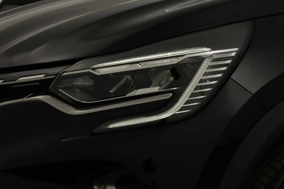 renault-captur-2024-gasolina-999cc