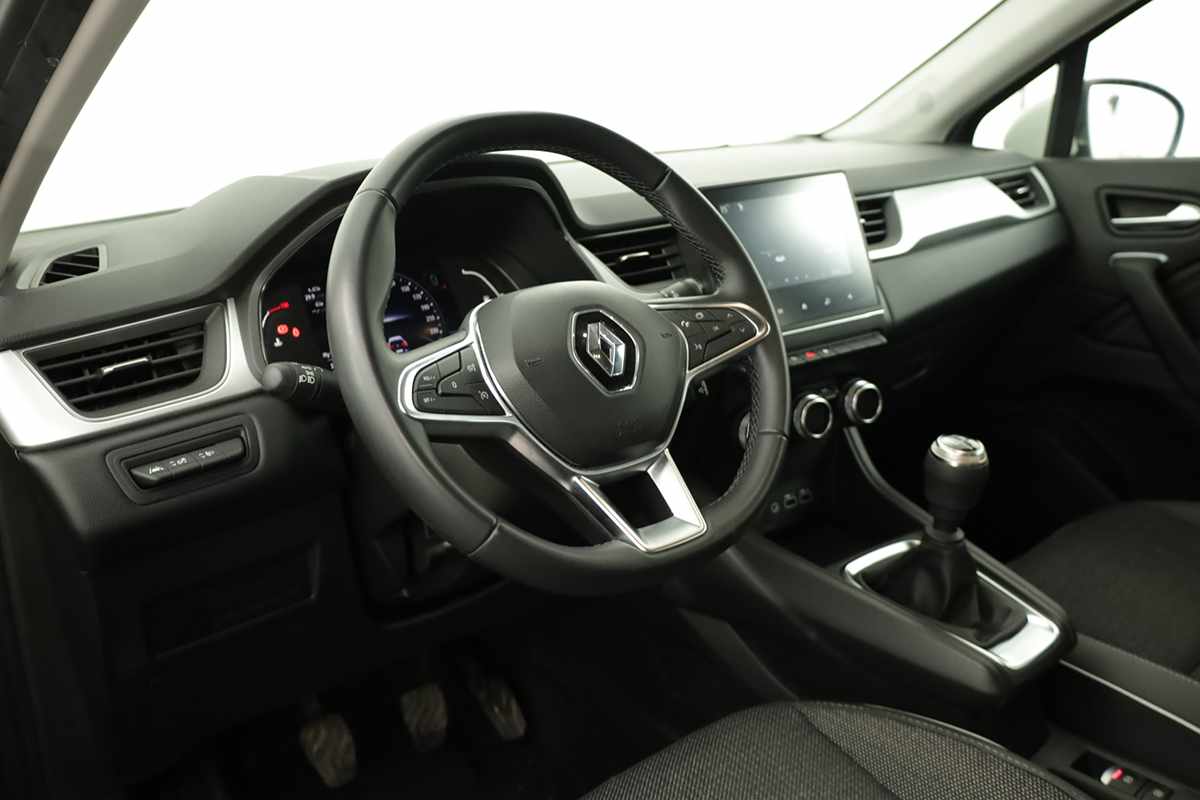 renault-captur-2024-gasolina-999cc