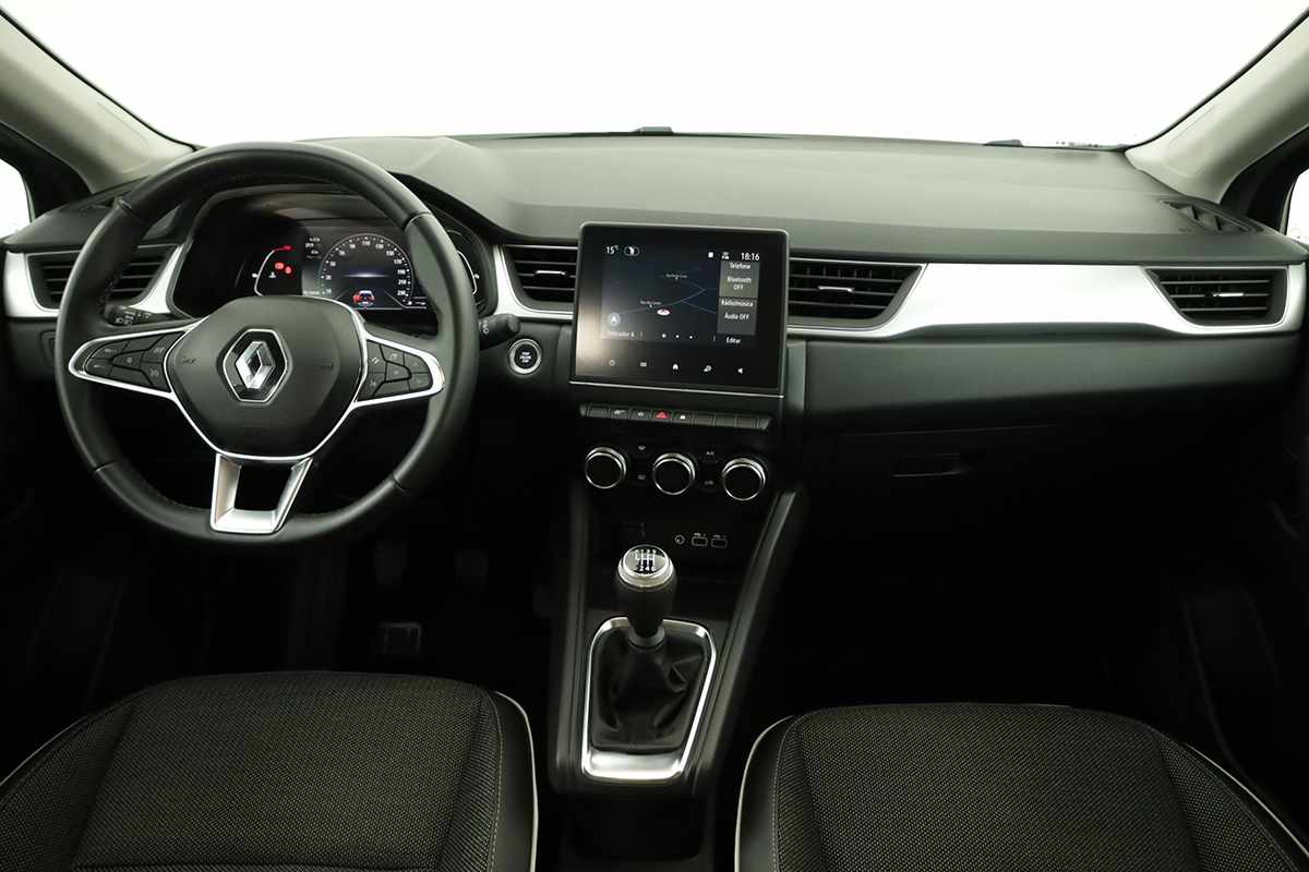 renault-captur-2024-gasolina-999cc