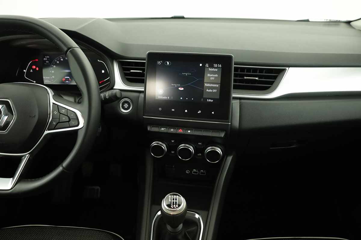 renault-captur-2024-gasolina-999cc