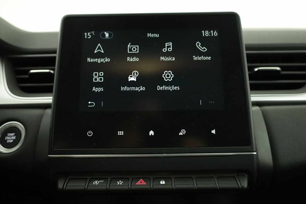 renault-captur-2024-gasolina-999cc