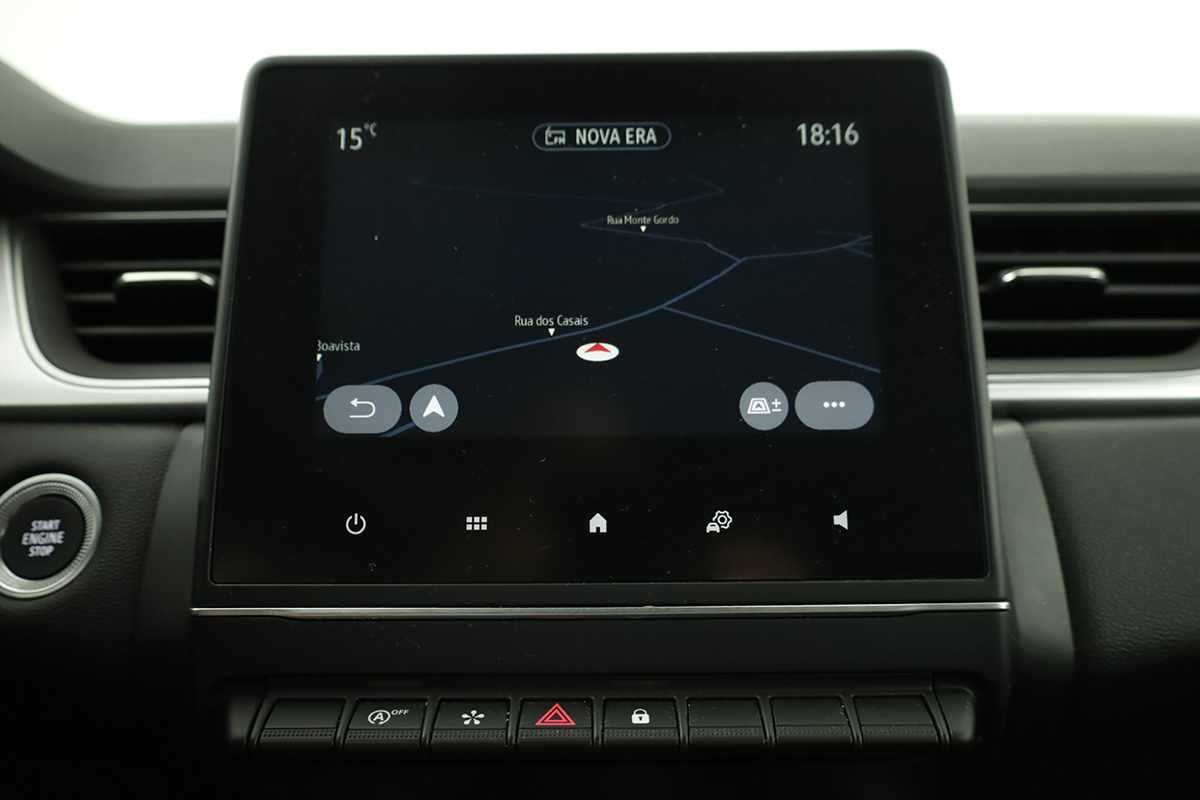 renault-captur-2024-gasolina-999cc
