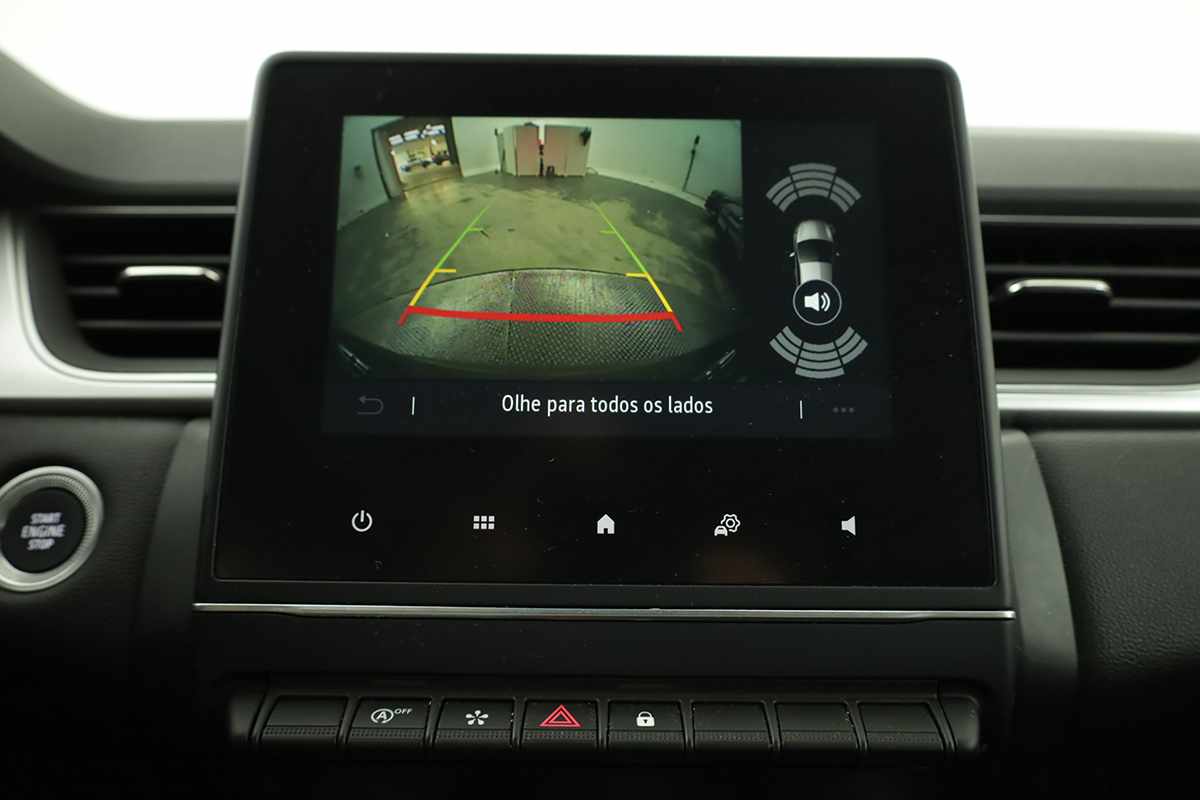 renault-captur-2024-gasolina-999cc
